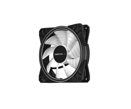 Obudowa Deepcool CYCLOPS BK